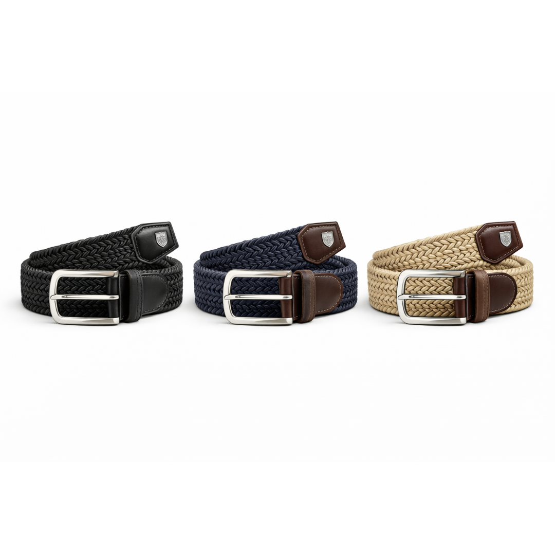 Belts