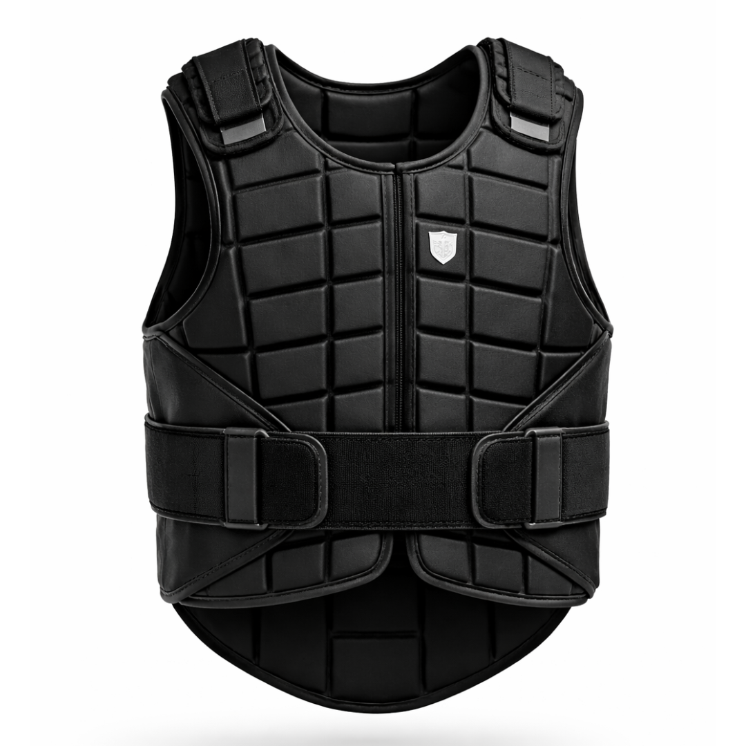 Body Protectors