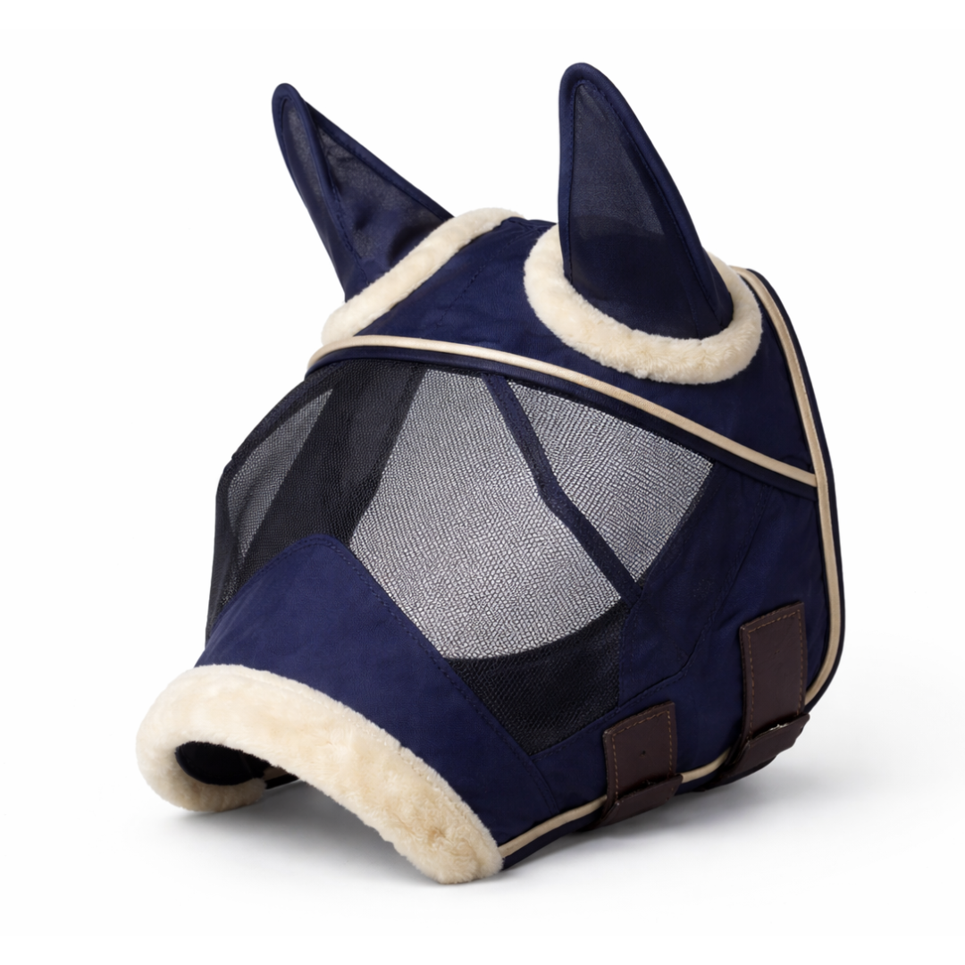 Fly Mask