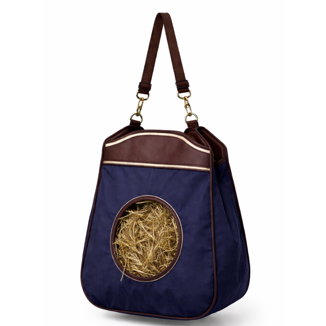 Hay Bag