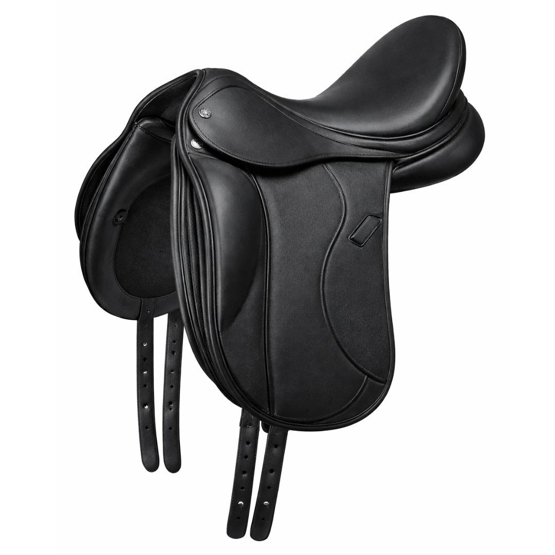 Dressage Saddle