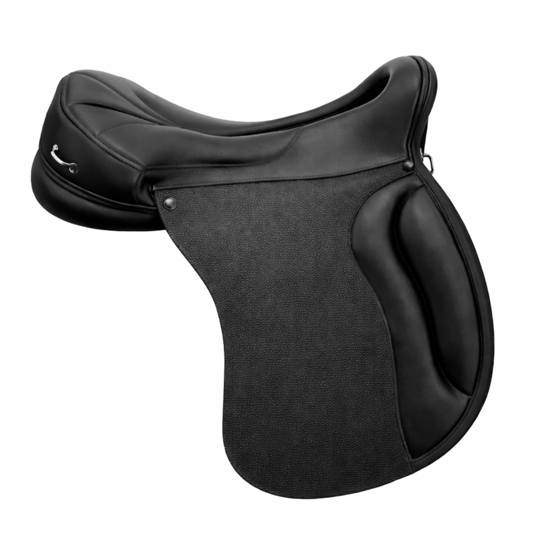 Endurance Saddle