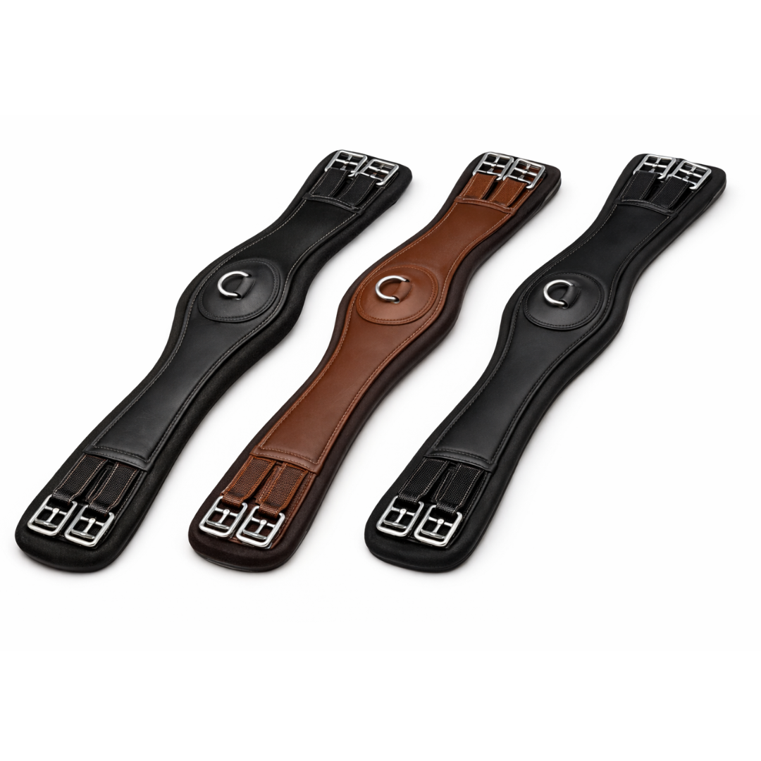 Dressage Girth