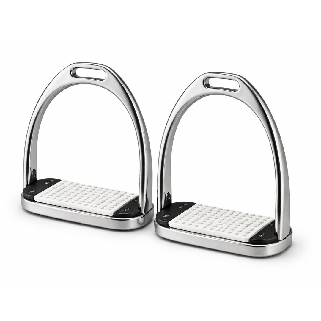 Stainless Steel Stirrups
