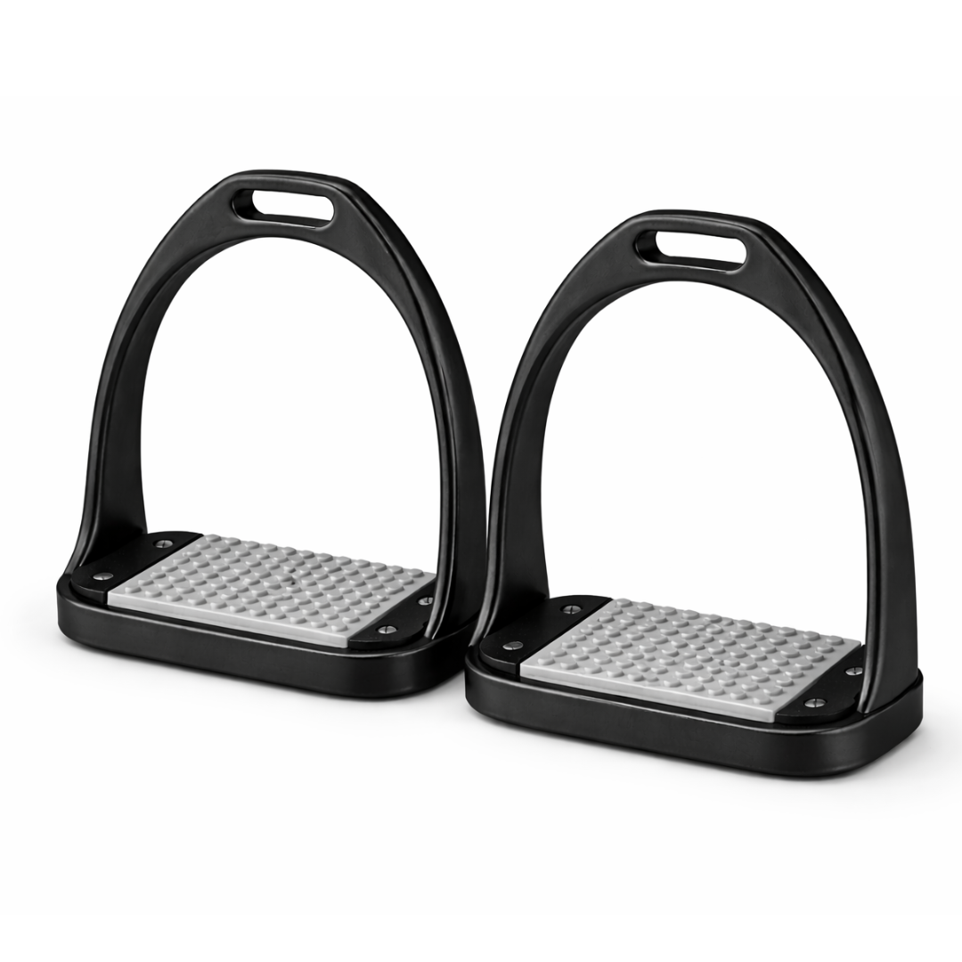 Fibre / Plastic Stirrups
