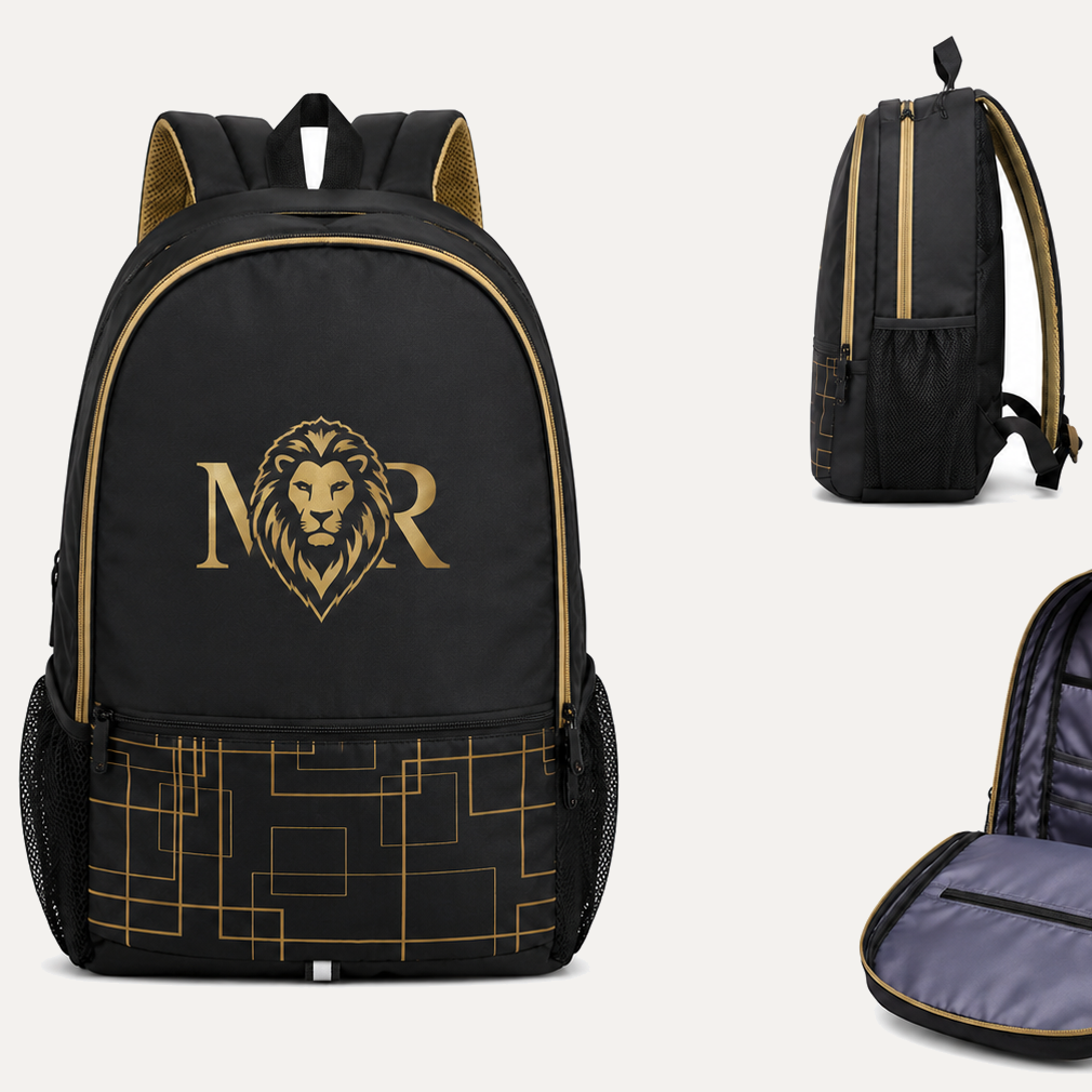 School Backpacks