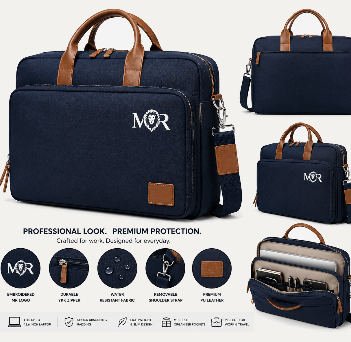 Laptop Bags