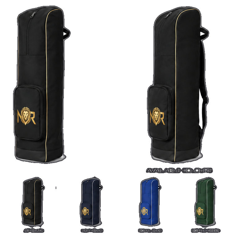 Hockey Kit Bags