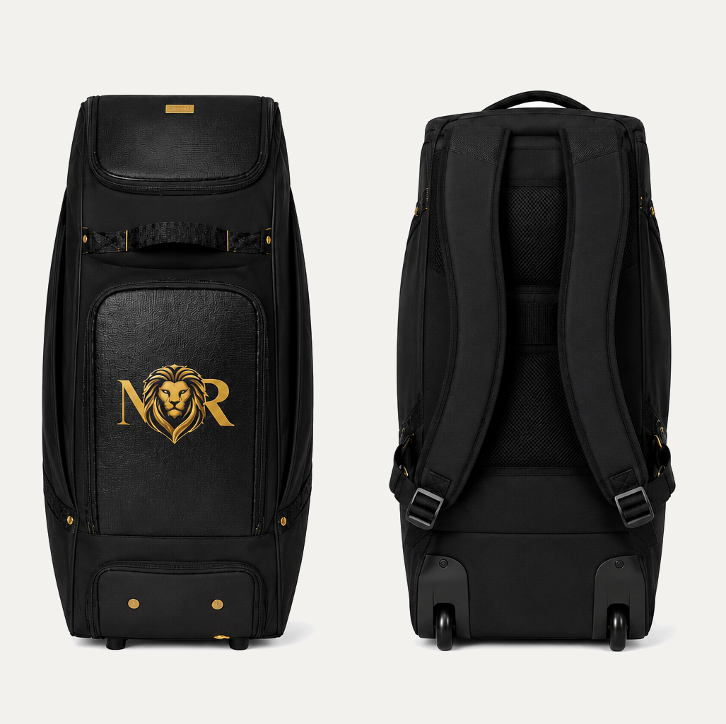 Cricket Kit Bags