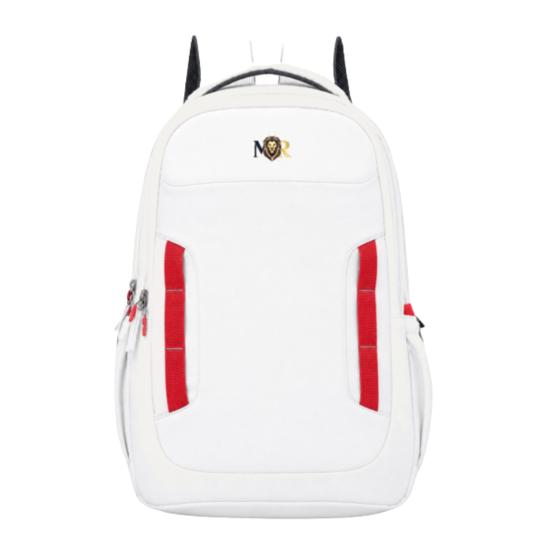 Everyday Backpacks